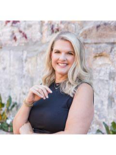 Jean Clare Dickerson of CENTURY 21 Parker & Scroggins Realty photo