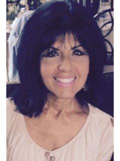 Jacalyn Sutherland of CENTURY 21 Professionals photo