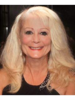 Deborah Roy of CENTURY 21 Palm Realty of Pasco, Inc. photo