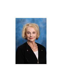 Regina Piland of CENTURY 21 Valley Real Estate photo