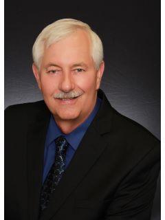 Donald Emery of CENTURY 21 Advantage Realty photo