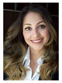 Karen Castillo of CENTURY 21 Allstars photo