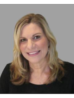 Judy Mastalerz of CENTURY 21 Stachurski Agency photo