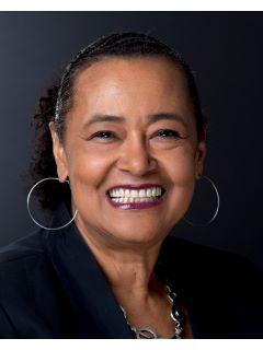 Irma Johnson of CENTURY 21 Simpson & Associates photo