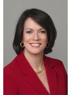 Angela Vazquez of CENTURY 21 World Connection photo