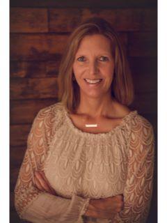 Suehzen Mosley of CENTURY 21 Mosley Real Estate photo