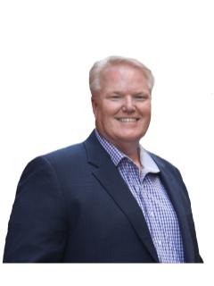 Phil Frye of CENTURY 21 Frank Frye Real Estate photo