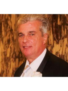 Jimmy Meehan of CENTURY 21 Carioti photo