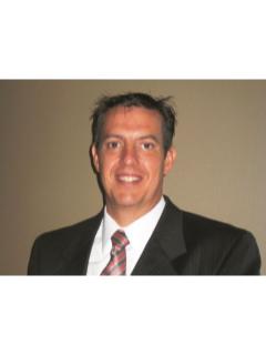 Kenny Morgan of CENTURY 21 Advantage Realty photo