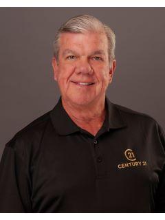 Doug Sharp of CENTURY 21 McKeown & Associates, Inc. photo