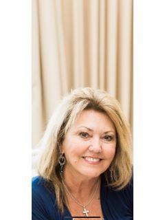 Patsy Keathley of CENTURY 21 Real Estate Unlimited photo