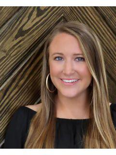 Hunter Corbett of CENTURY 21 Hawkins & Kolb photo