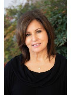 Nancy Montoya of CENTURY 21 Champions, Inc. photo