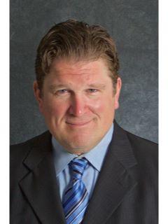 Shane Reid of CENTURY 21 HomeStar photo