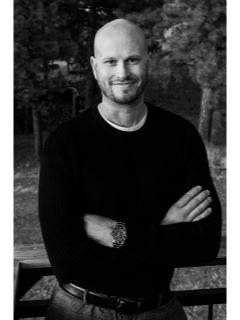 Steven Hoffa of CENTURY 21 Heritage Realty photo