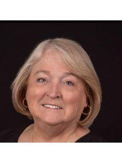 Denise  Fey of CENTURY 21 Geba Realty photo