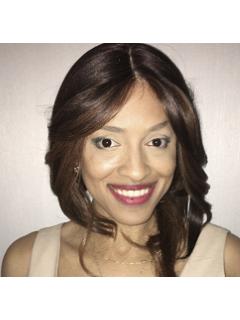 Latanya Frazier of CENTURY 21 Hudson Valley Realty photo