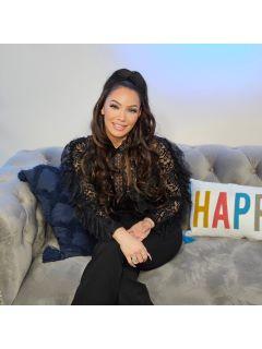 Eva Angelina Romero of CENTURY 21 Capital Properties photo