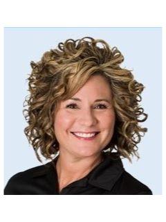 Dawn Bramblett of CENTURY 21 Nature Coast photo