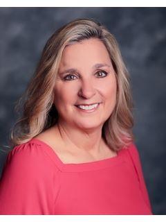 Colleen Hoffmann of CENTURY 21 House of Realty, Inc. photo