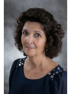 Cherie Faltenbacher of CENTURY 21 Reilly Realtors photo