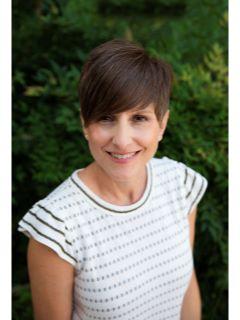 Stephanie Clinkenbeard-Clowdus of CENTURY 21 First Choice Realty photo