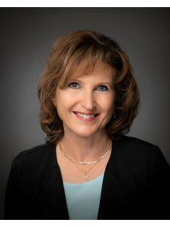 Marla Roberts of CENTURY 21 Peterson Real Estate photo