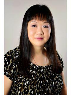 Lillian Sung of CENTURY 21 Top Producers photo
