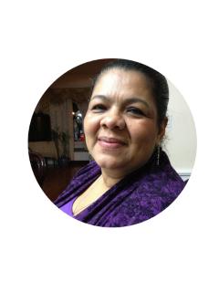 Maria Gilma Ramirez of CENTURY 21 Monticello Realty photo