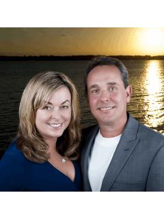 Robert Sisko of CENTURY 21 Baytree Realty photo