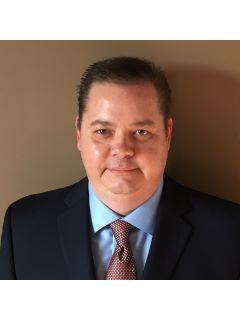 Craig V. Doty II of CENTURY 21 Thacker & Associates, Inc. photo