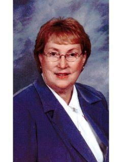 Gloria Clay of CENTURY 21 Epting Realty photo