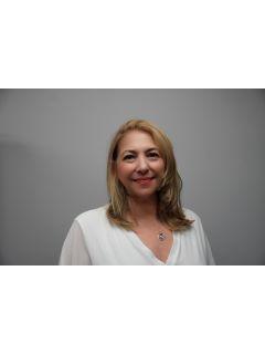 Sherry Scala of CENTURY 21 Scala Group photo