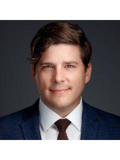 Kelvin Caiati of CENTURY 21 Prosperity photo