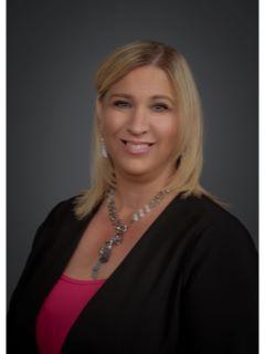 Karie Lewis of CENTURY 21 Select Real Estate, Inc. photo