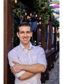 Jake Bevens of CENTURY 21 Lois Lauer Realty photo