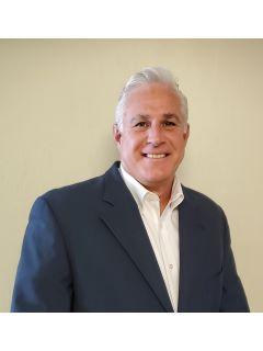 John Laxson of CENTURY 21 Lakeside Realty photo
