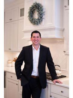 Ryan Fonseca of CENTURY 21 Topsail Realty photo