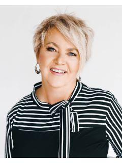 Brenda Black of CENTURY 21 The Avenues photo