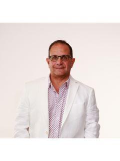 Samy Sabbagh of CENTURY 21 Atlantic Professional Realty photo