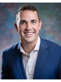 Johnnie Jones of CENTURY 21 Country Lake Homes photo