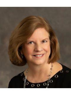 Janna Williams of CENTURY 21 Property Shoppe photo