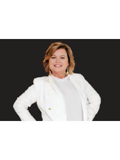 Patty Elliott of CENTURY 21 Trinity photo