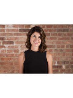 Crystal Babcock of CENTURY 21 Jackson Real Estate photo