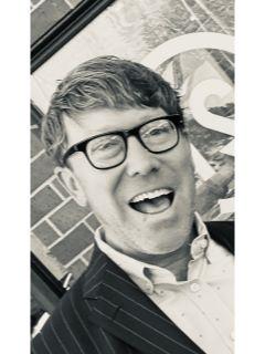 Charles Nick Schultz of CENTURY 21 Northstar photo