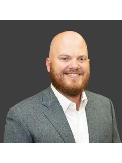 Jacob Carter of CENTURY 21 J. Carter & Company photo