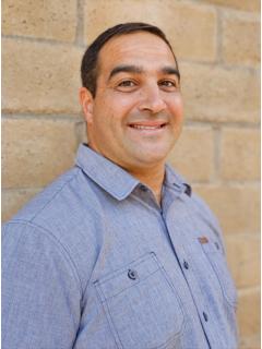 Matthew Giove of CENTURY 21 Cornerstone Realty photo