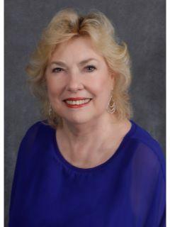 Debbie Ratcliff of CENTURY 21 Real Estate Group photo