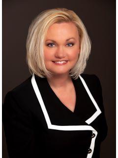 Brenda  Moore of CENTURY 21 Moore Real Estate photo