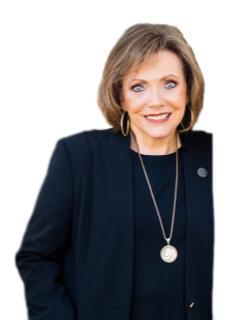 E Ann Redfield of CENTURY 21 Riverpointe photo